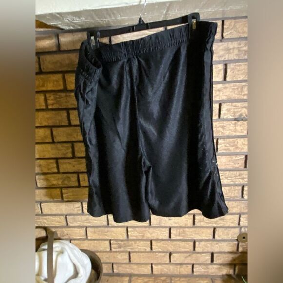 NBA basketball short - Picture 5 of 6